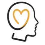 Myriam Zelada, LCSW, AZ Counseling Myriam Zelada, LCSW, AZ Counseling logo